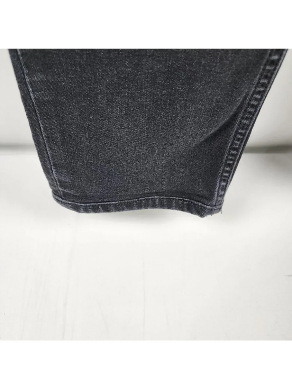 PAIGE jeans mens